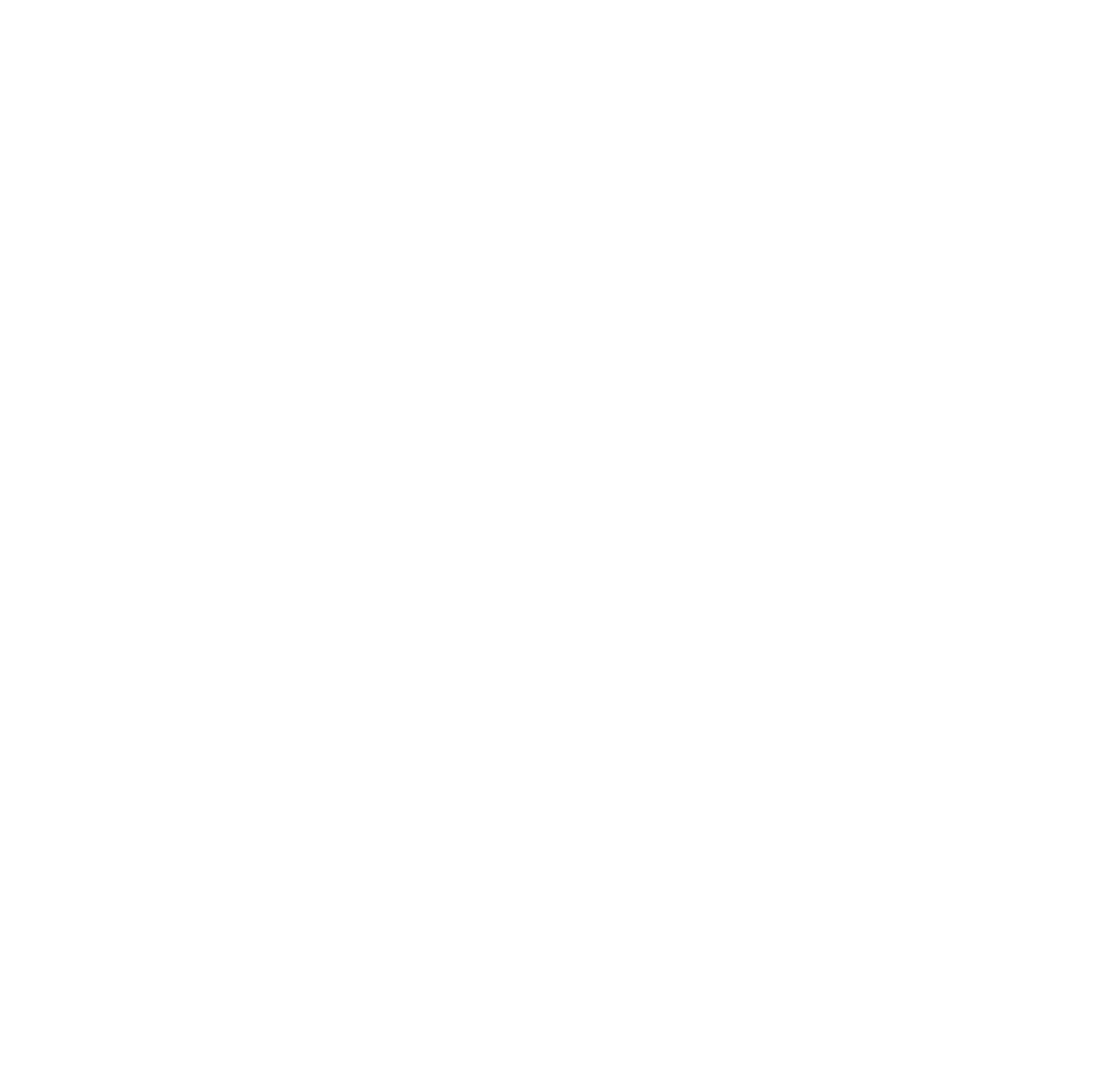 Adwar Enterpirses