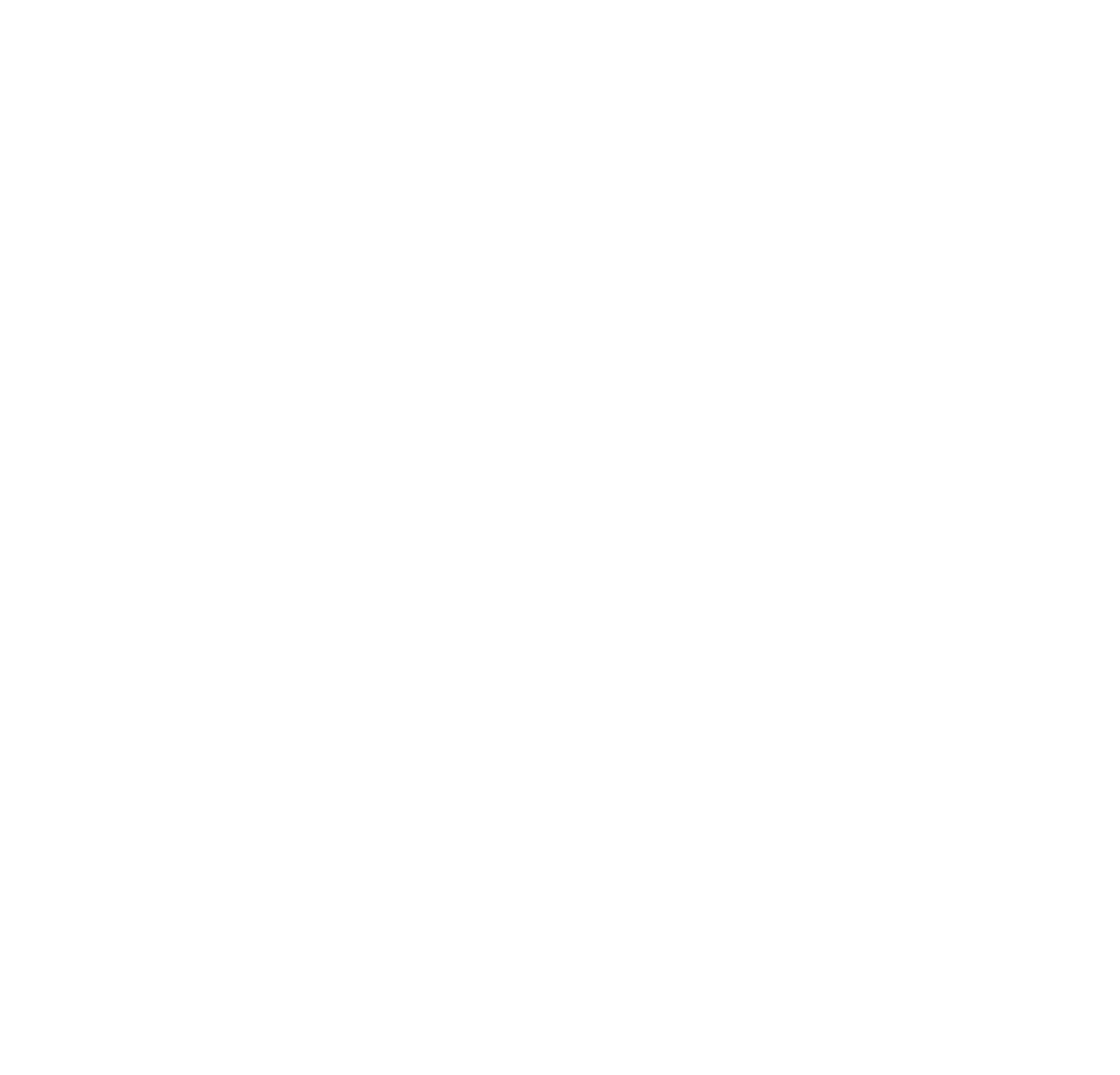 Qalco Energy
