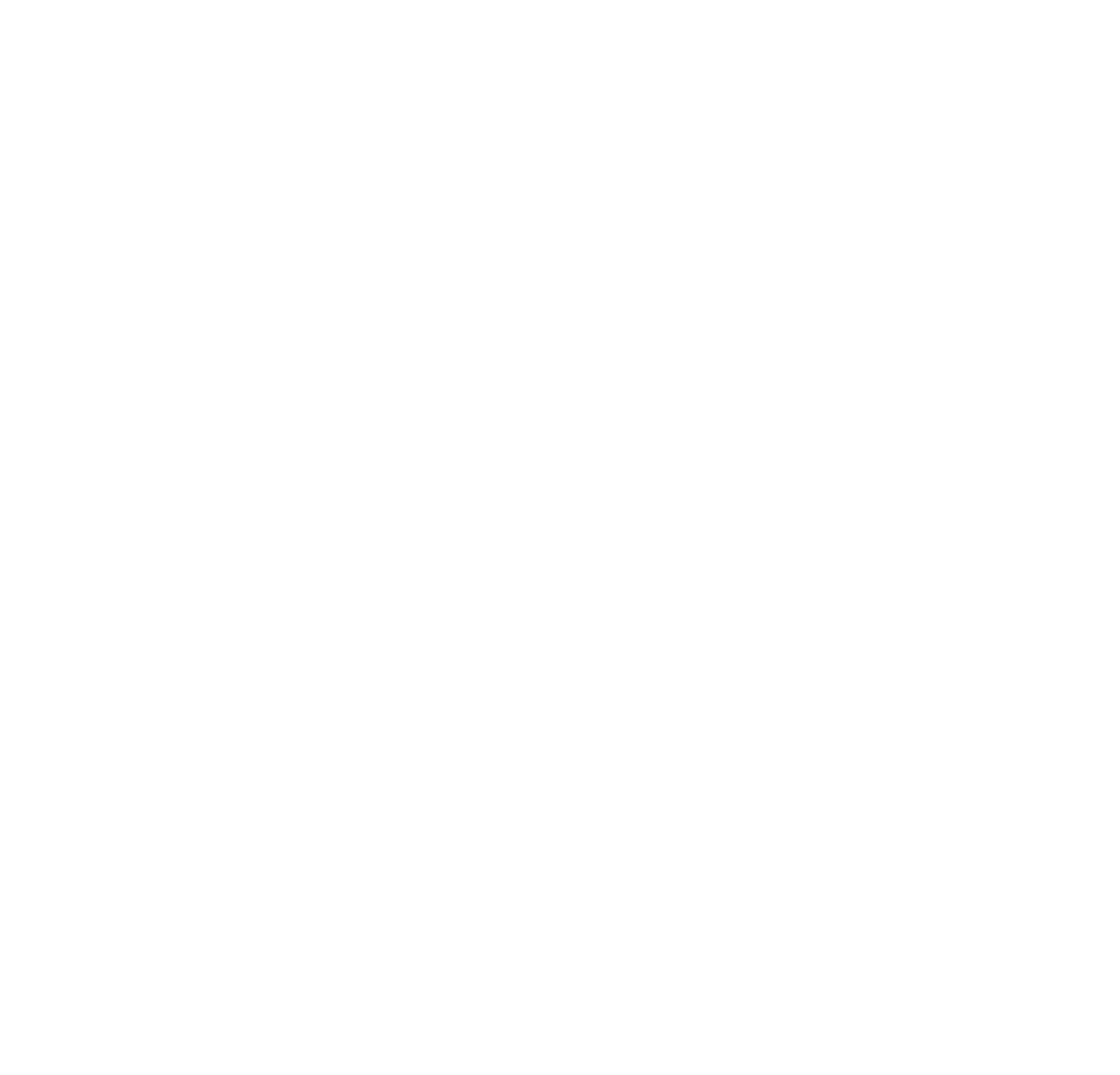 Qatar Chairty