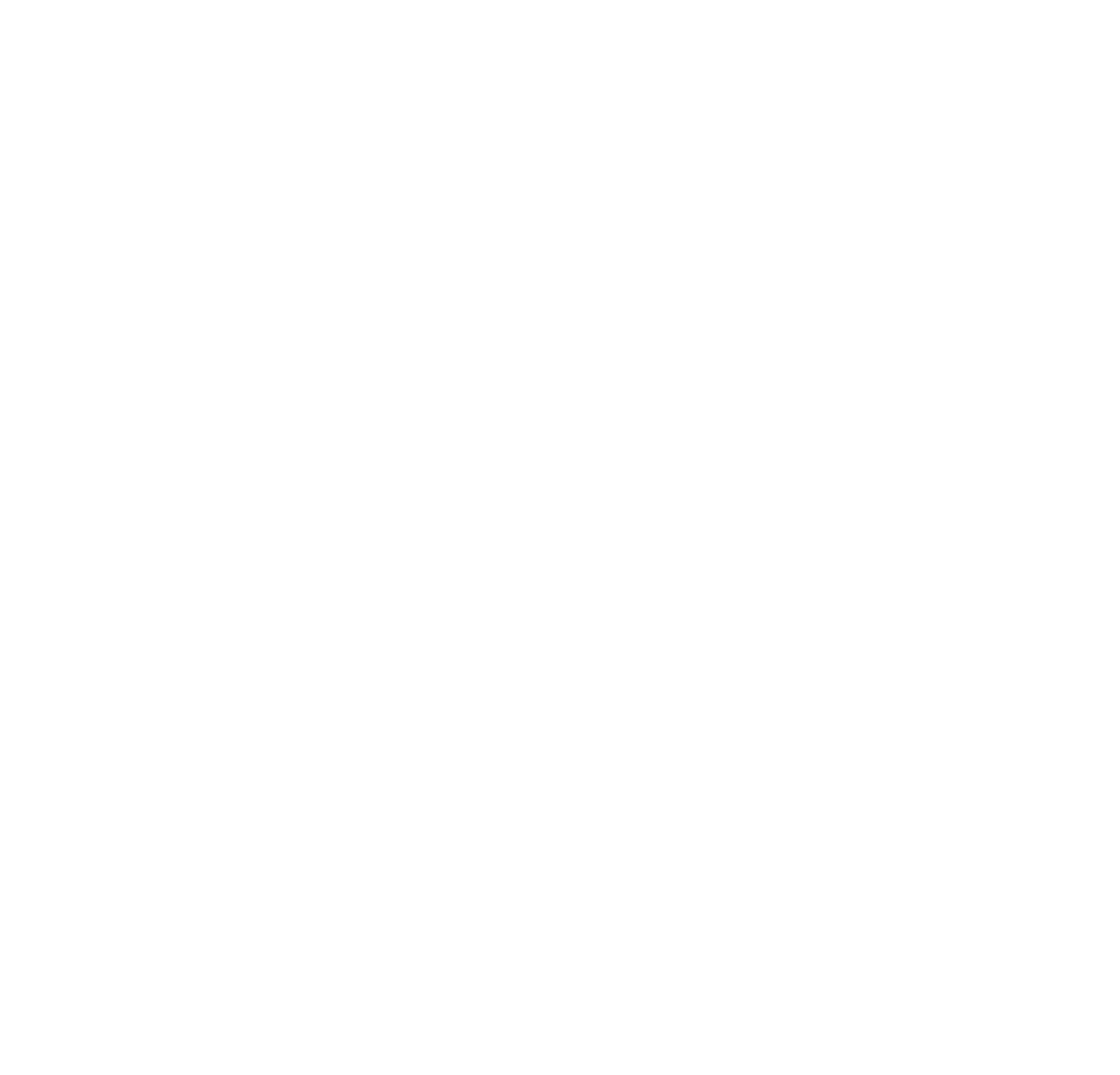 Bethel Group