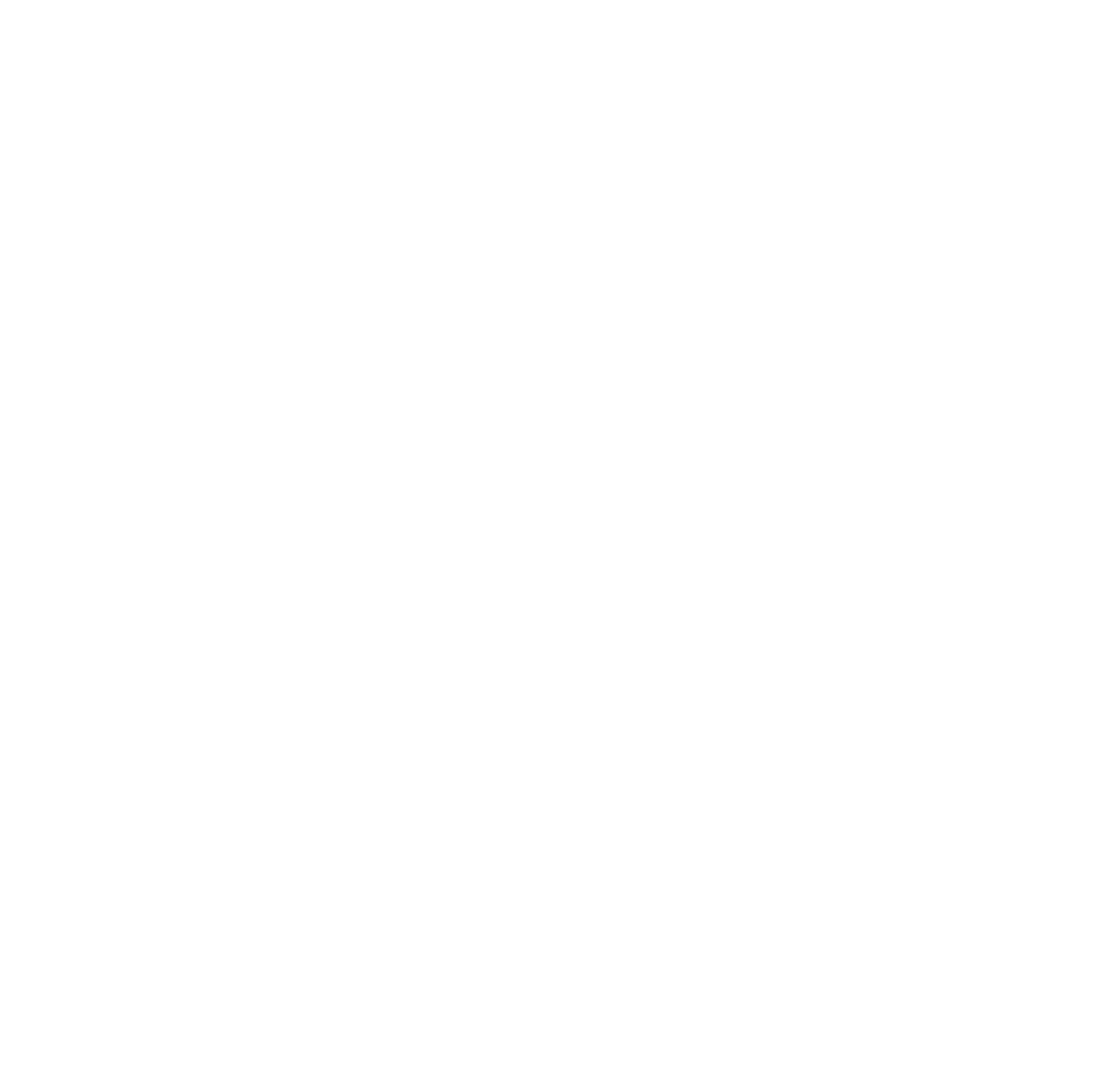 Fathful & Gould