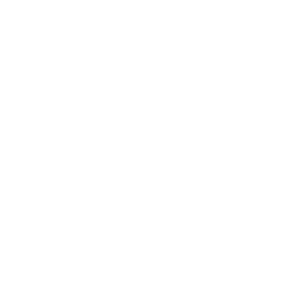 Doha Tower