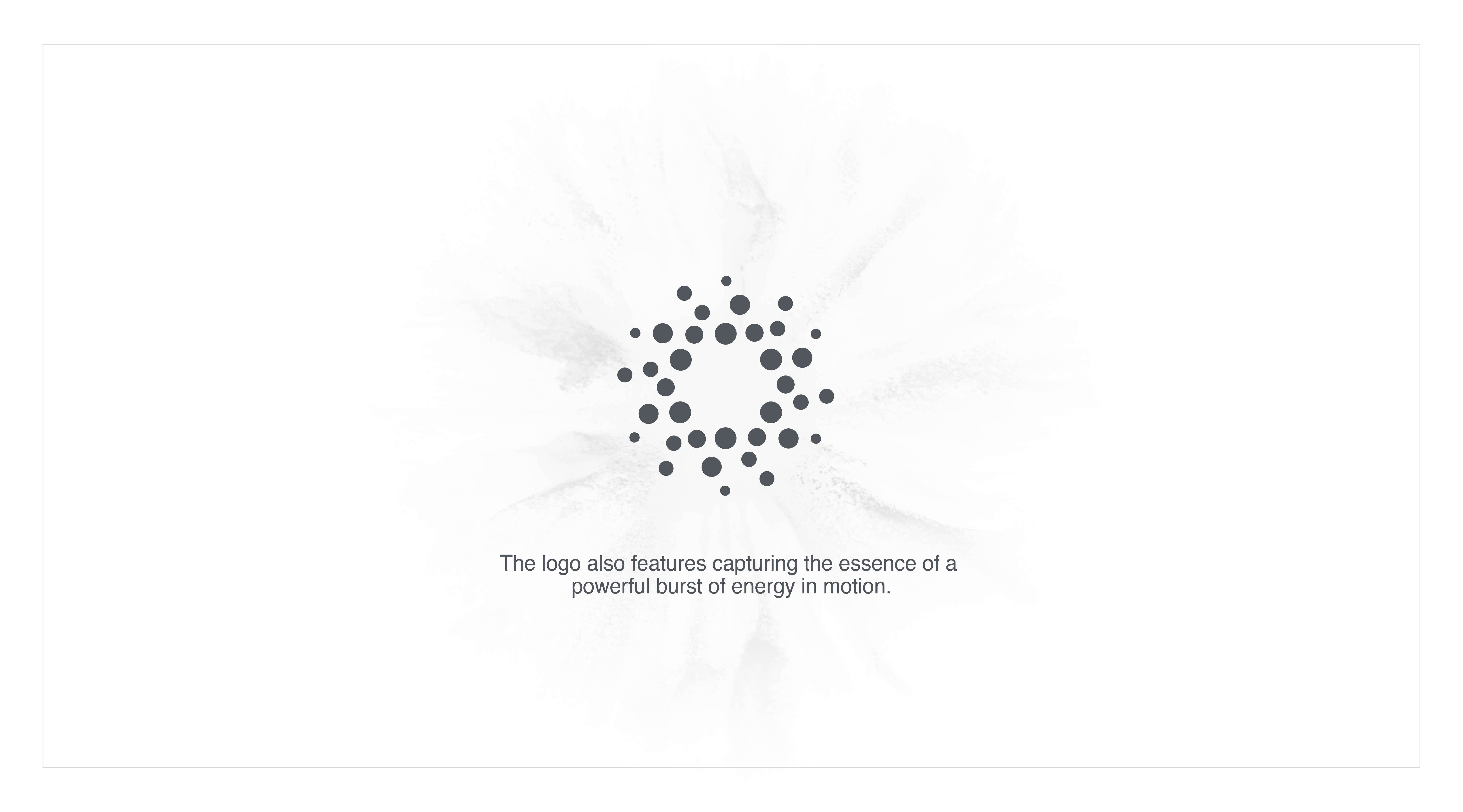 Qalco Energy Logo Explanation